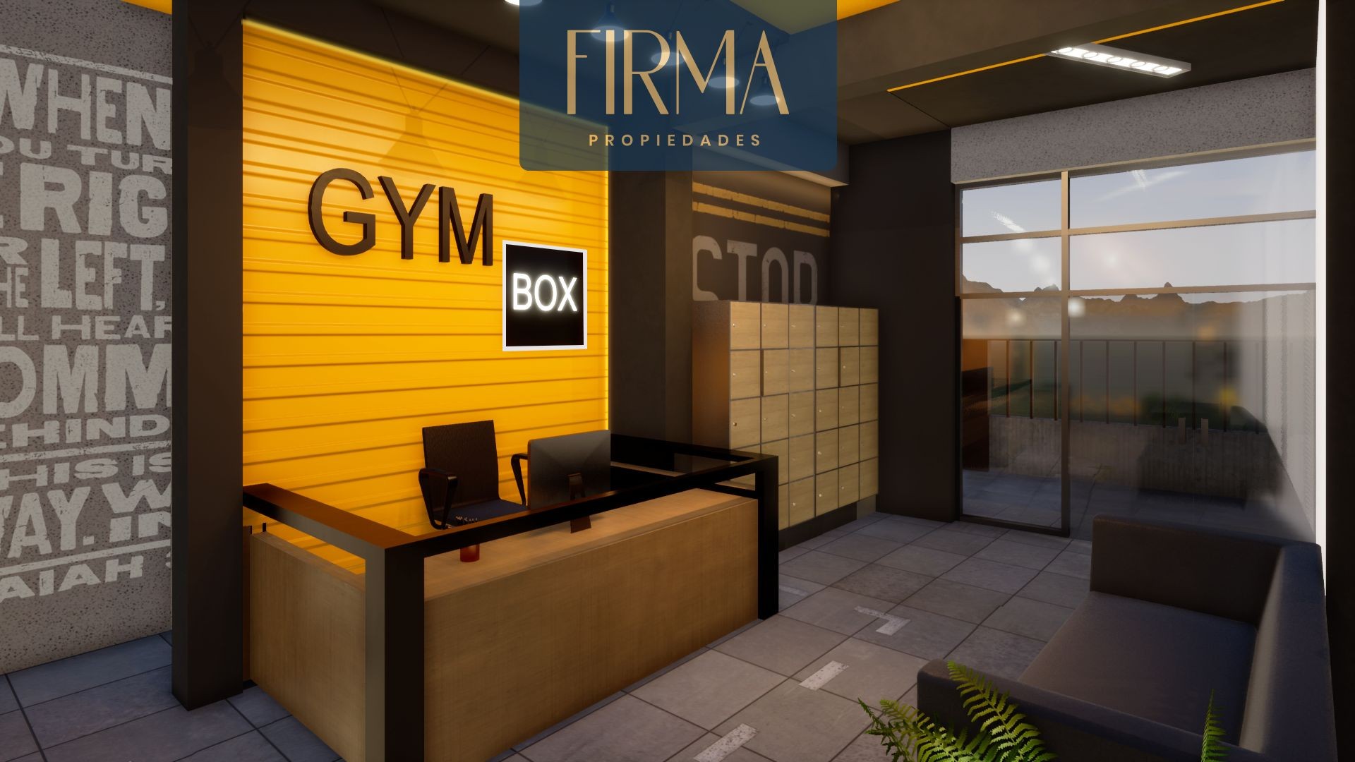 Departamento GARZONIER EN VENTA, ACHUMANI Foto 14