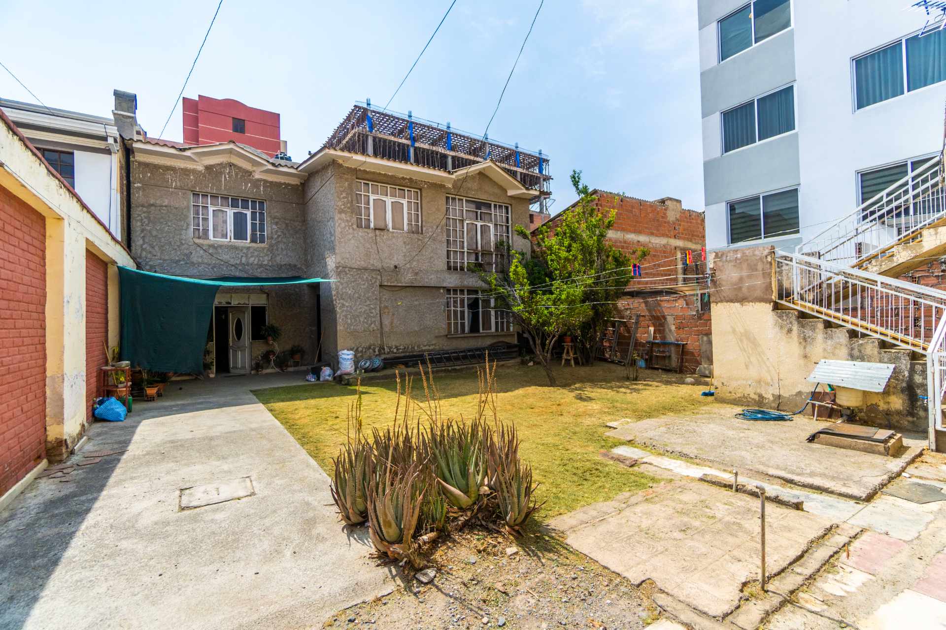 En Venta a $us 595,000 Foto 2