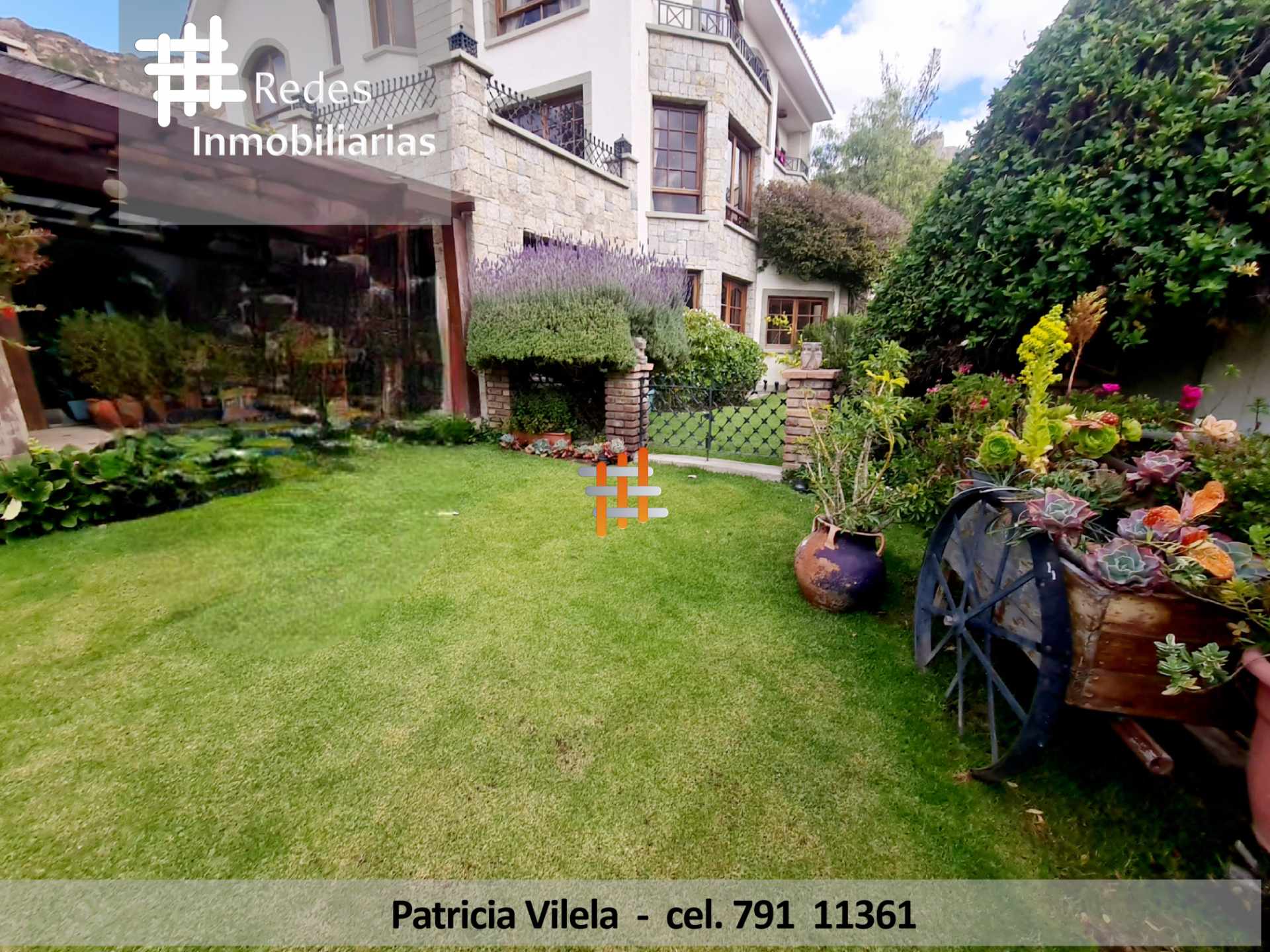 En Venta a $us 650,000 Foto 27