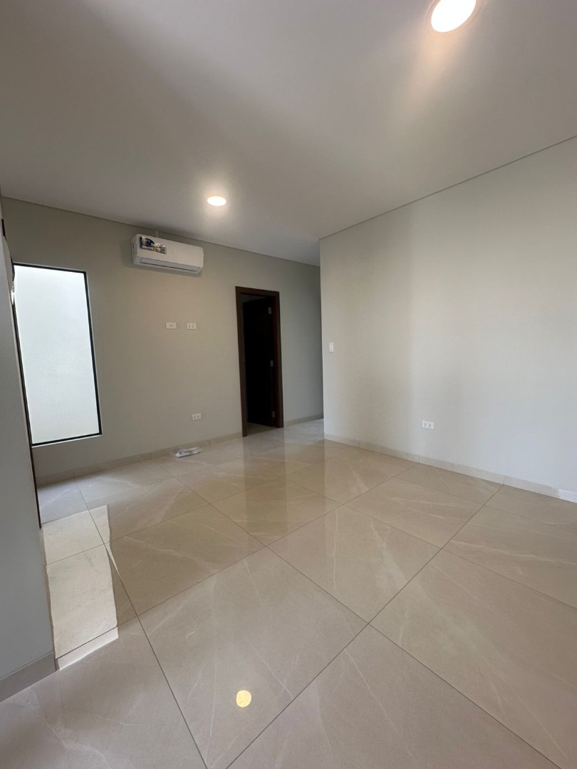 Casa en Urubó en Santa Cruz de la Sierra 3 dormitorios 3 baños 2 parqueos Foto 20