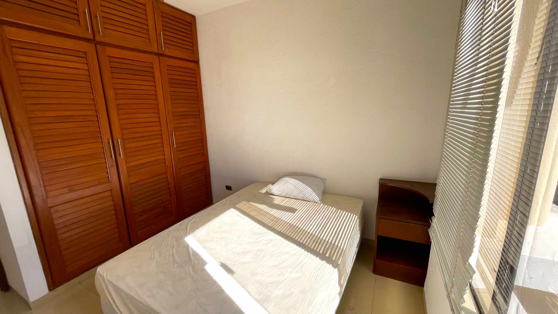 En Venta a $us 169,000 Foto 9