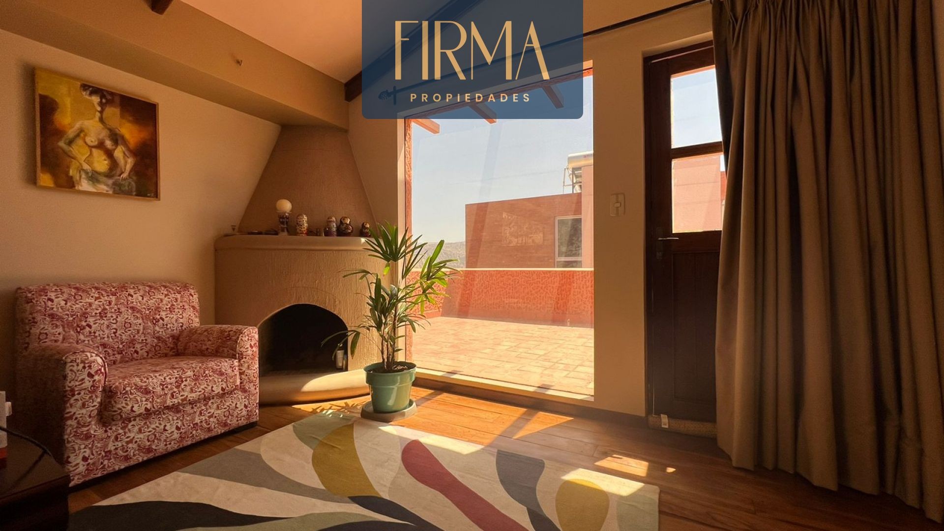 Casa en VentaCASA EN VENTA, AUQUISAMAÑA Foto 8