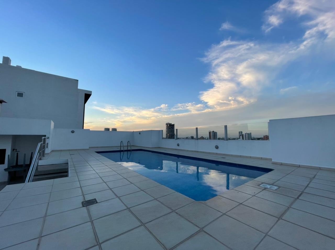 Departamento en VentaCondominio Condado II, Barrio Equipetrol Foto 6