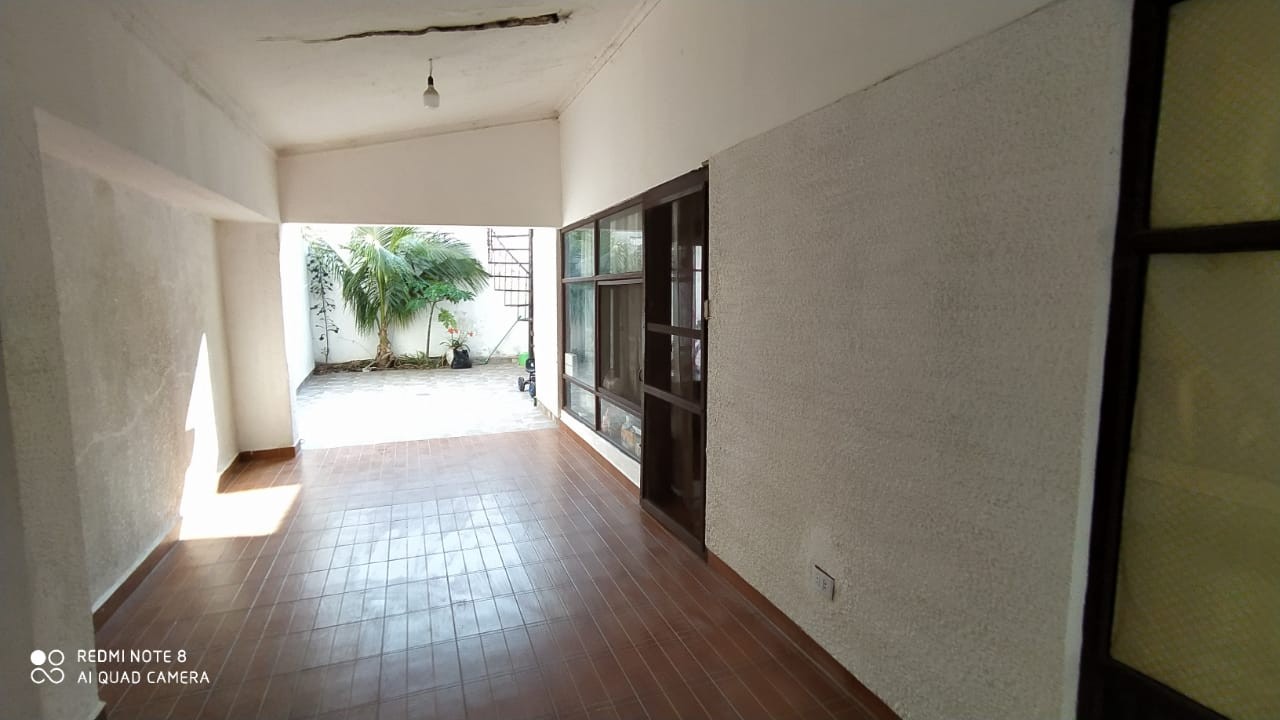 Casa en VentaCalle baracea Foto 9