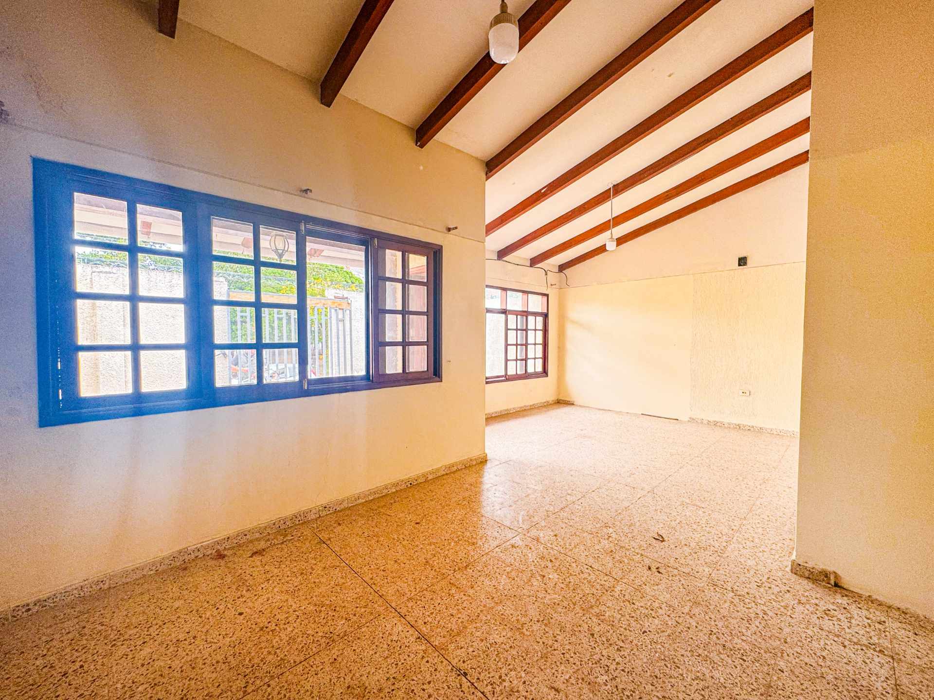 En Venta a $us 199,000 Foto 8