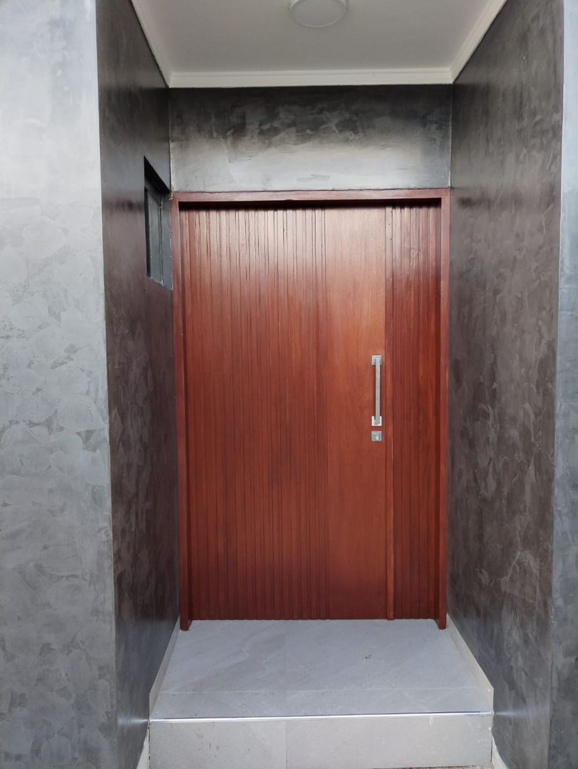 Casa 8vo Anillo 3 pasos Al Frente  Foto 11