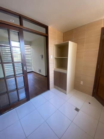 Departamento en AlquilerCalle 27 de los pinos  DEPARTAMENTO EN ALQUILER  2 dormitorios 2 baños 1 parqueos Foto 29