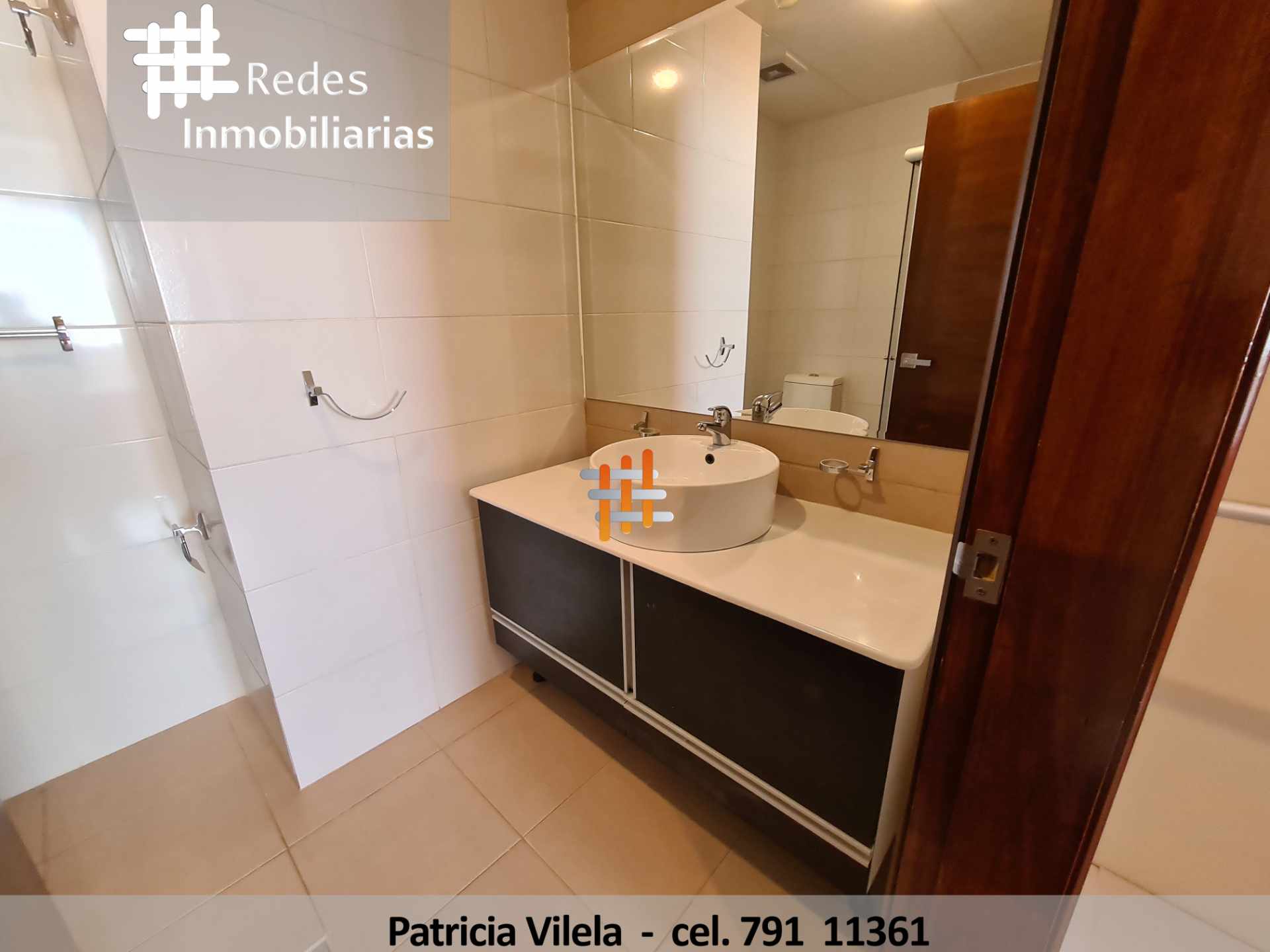 Departamento en Cota Cota en La Paz 3 dormitorios 6 baños 2 parqueos Foto 16