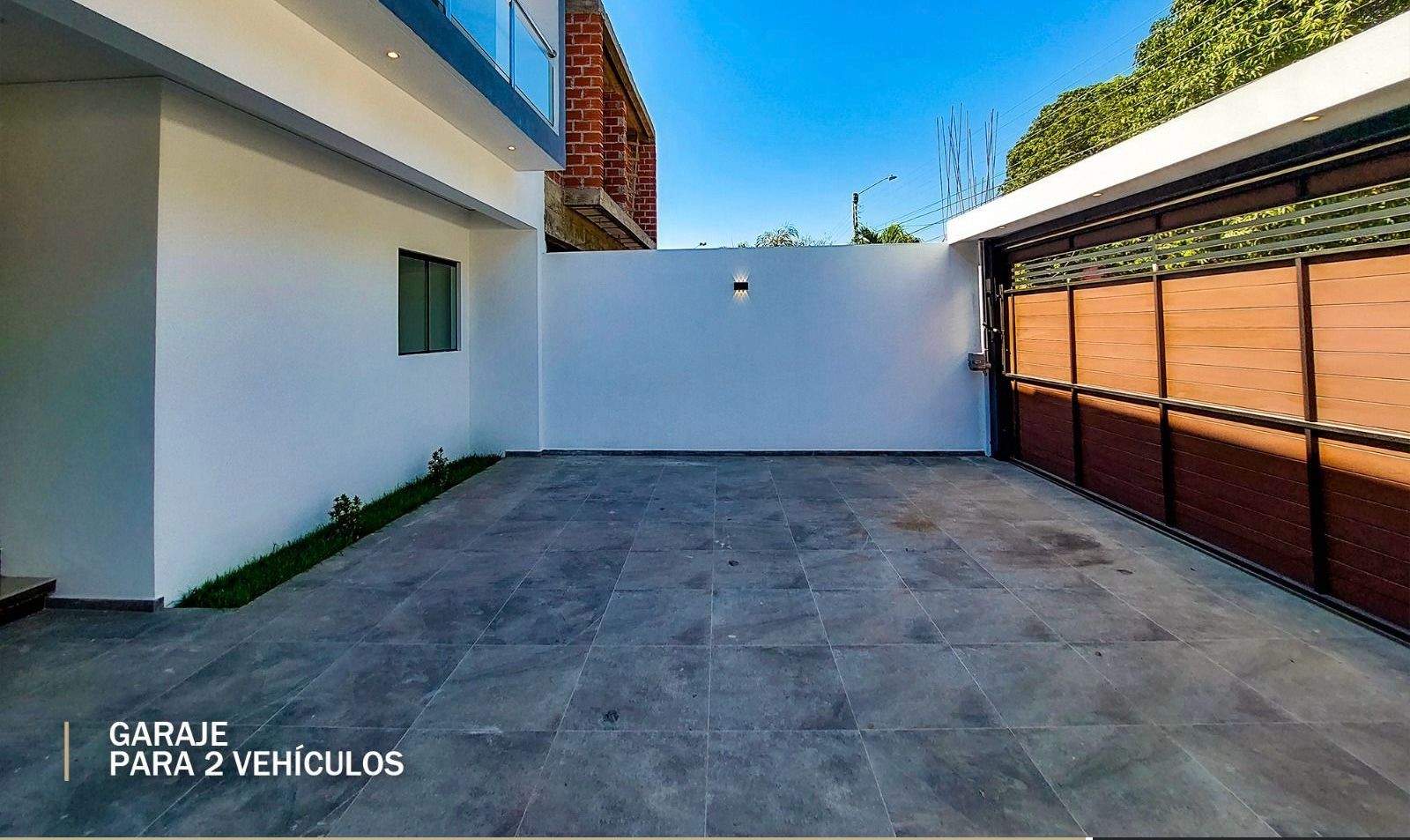 En Venta a $us 460,000 Foto 2