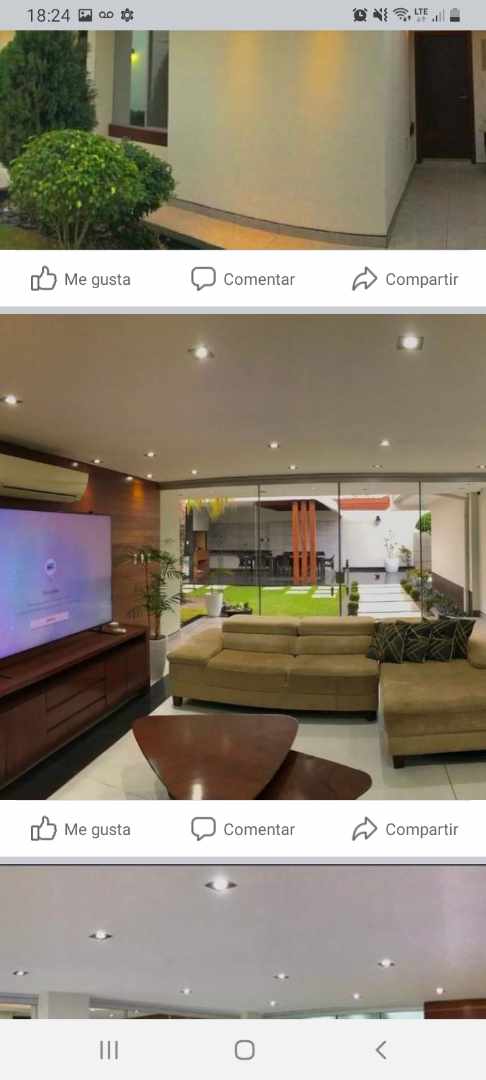 En Venta a $us 430,000 Foto 3