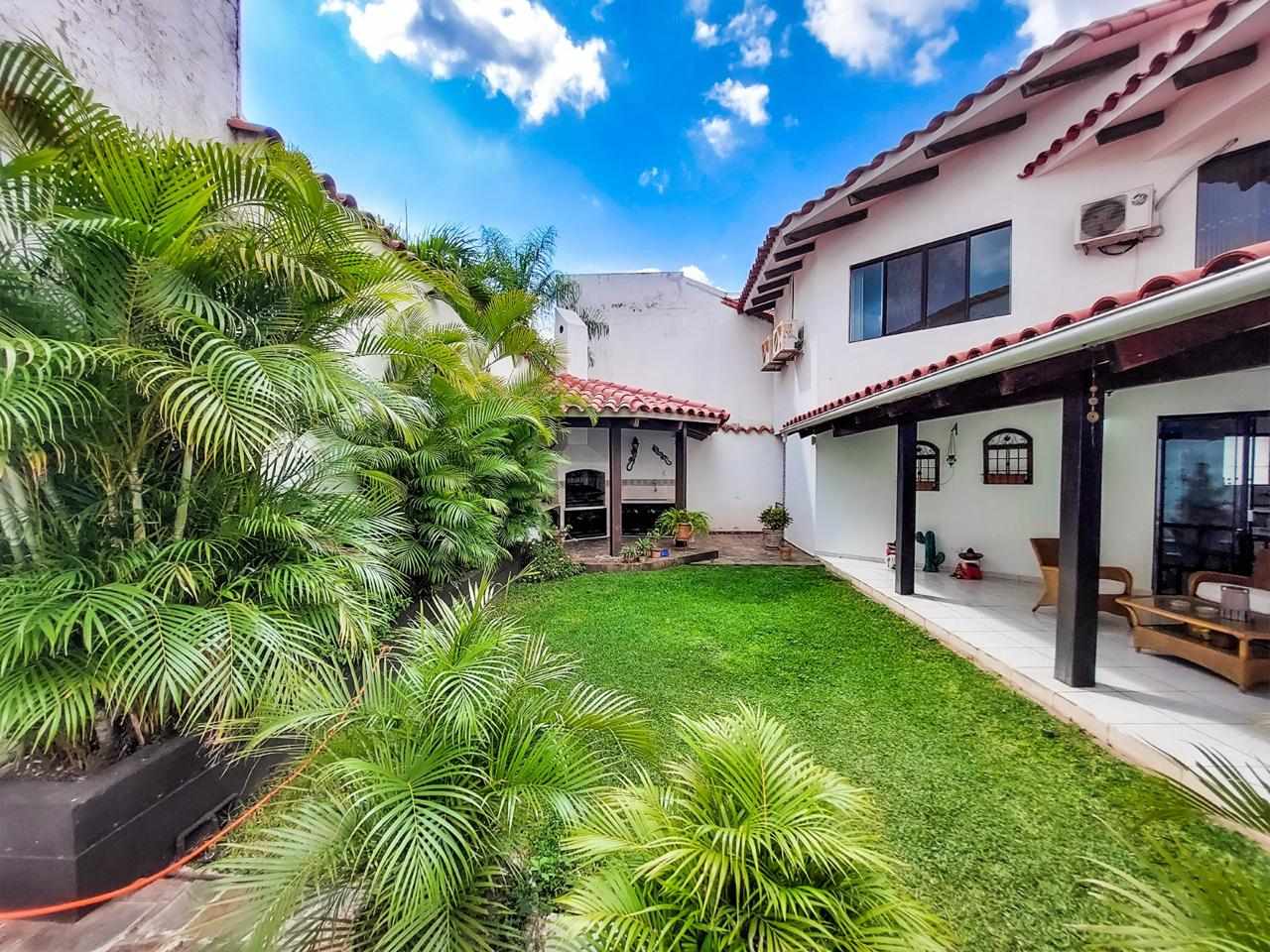 Casa BARRIO SIRARI CALLE LAS DALIAS Foto 9