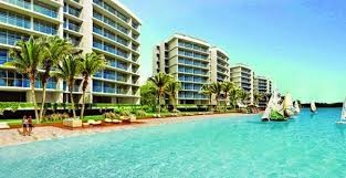 En Venta a $us 145,000 Foto 12