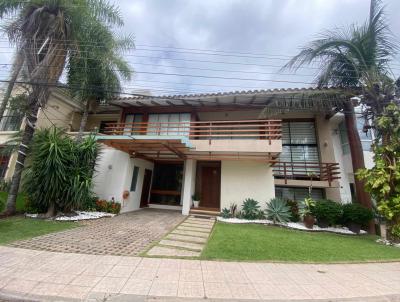 inmueble - 1052001