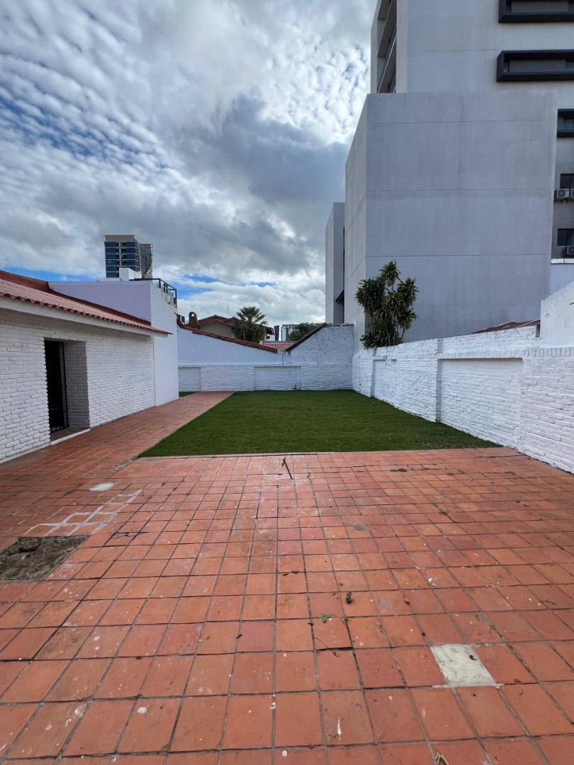 Casa en AlquilerEQUIPETROL Foto 4