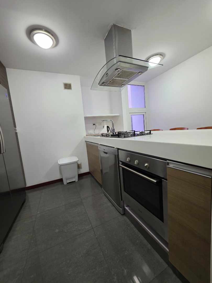 Departamento EQUIPETROL 
Condominio Ms Suant Residence 
 Foto 34