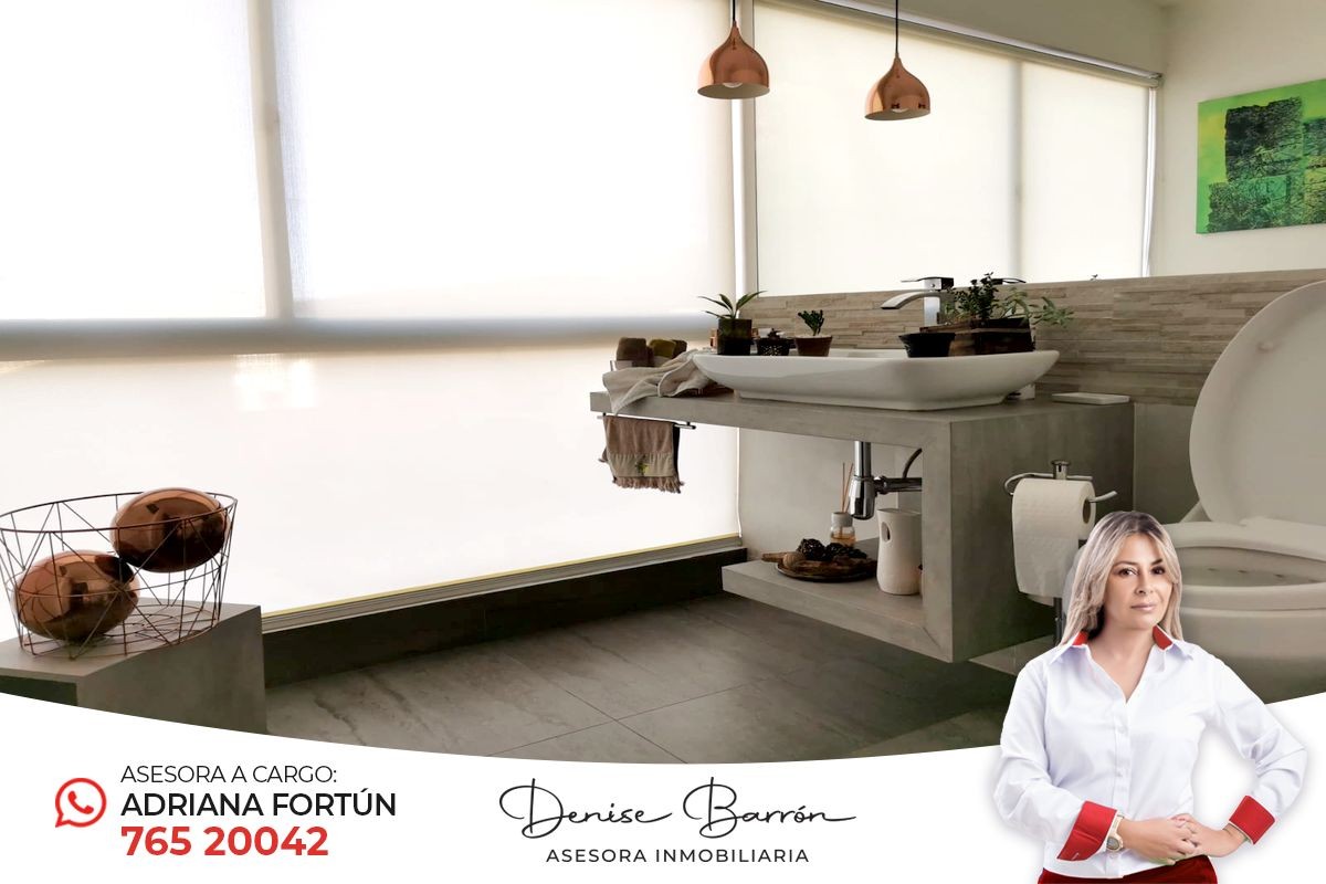 Departamento en VentaIRPAVI Foto 15