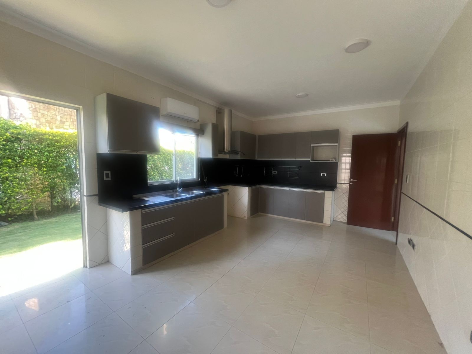 En Alquiler a Bs 15,000 Foto 19