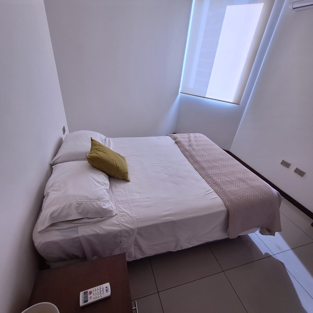 En Venta a $us 265,000 Foto 24