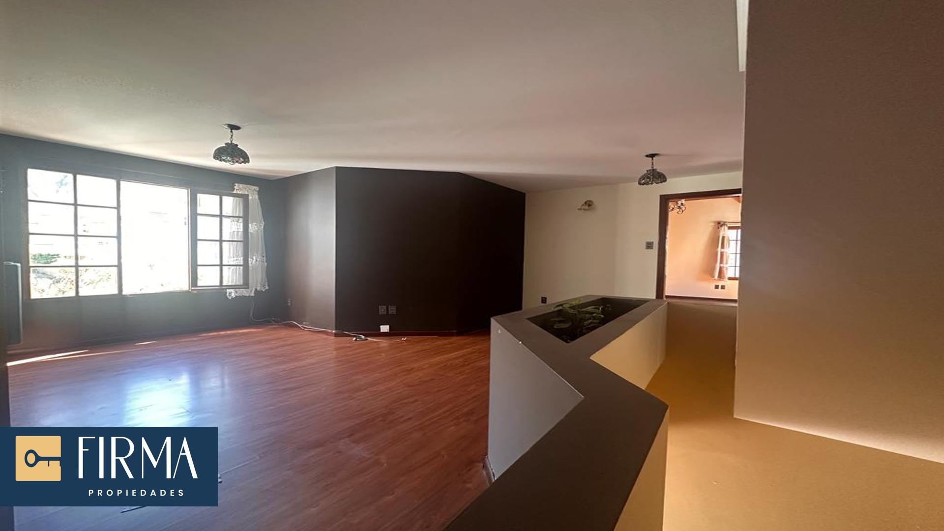 Casa en AlquilerCASA EN ALQUILER, LA BARQUETA ACHUMANI 3 dormitorios 6 baños 2 parqueos Foto 15