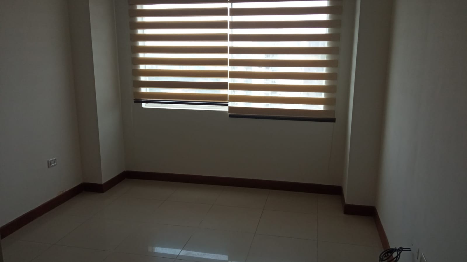 Departamento en Venta Z/ Norte, cerca plaza del Estudiante, HERMOSO PENTHOUSE 3D 200M2 Foto 4