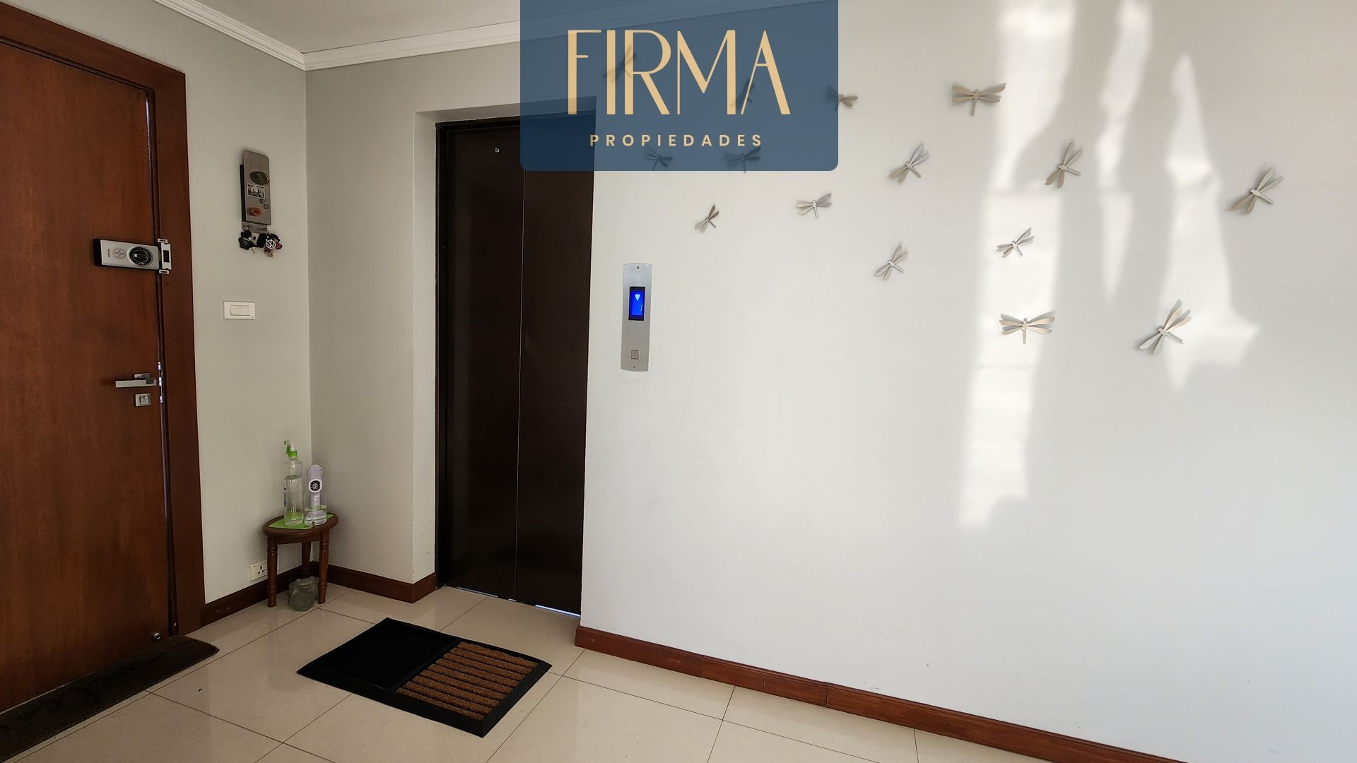 Departamento en VentaCALACOTO  (BALLIVIAN) 3 dormitorios 4 baños 1 parqueos Foto 15