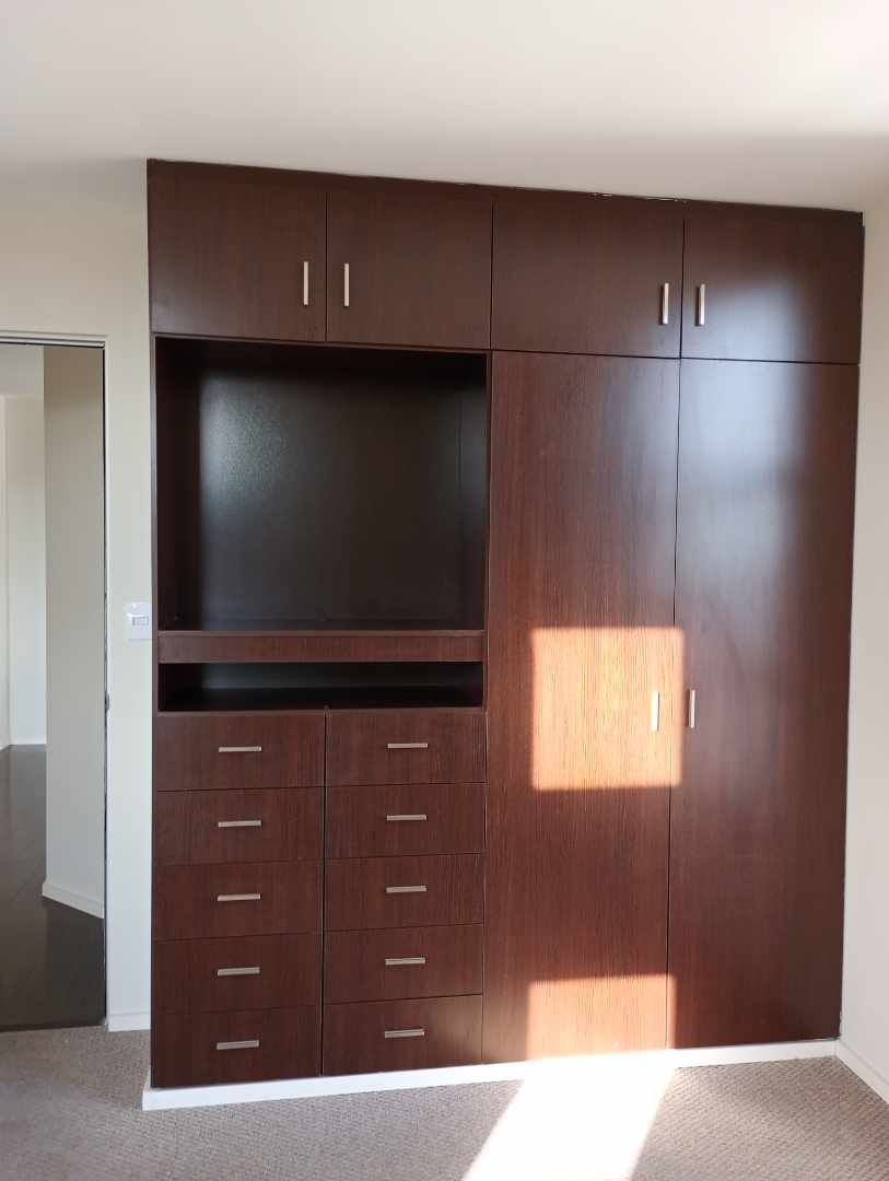 Departamento en AlquilerCalle Luis Quintín Vila 878 Foto 11