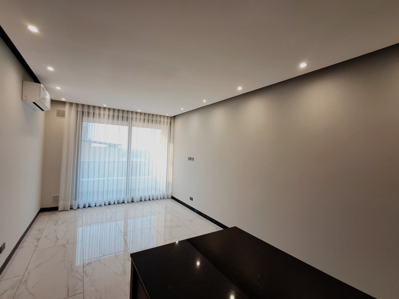 Departamento Sky Moon Departamento de 1 dormitorio en alquiler  Foto 7