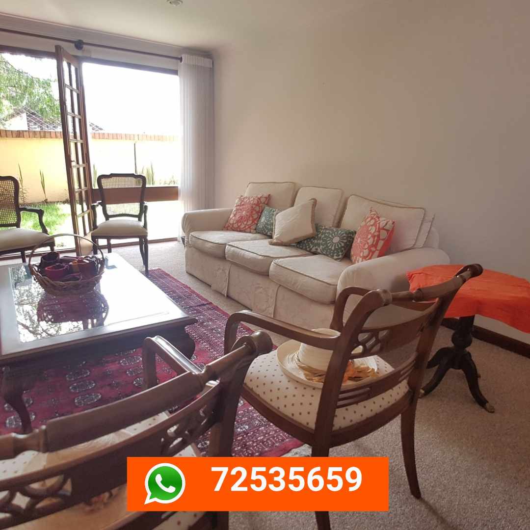 Casa Urbanización VALLE DE ARANJUEZ Foto 19