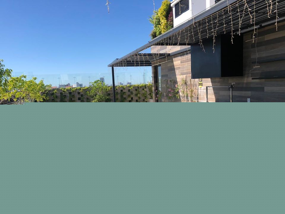 Departamento en AlquilerC. Alberto Seleme Equipetrol Norte.  Foto 7