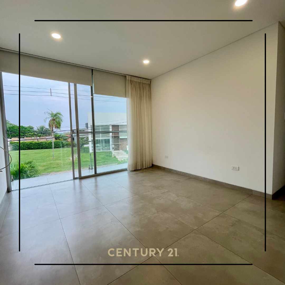 Casa Urbanización Rio Sierra Foto 11