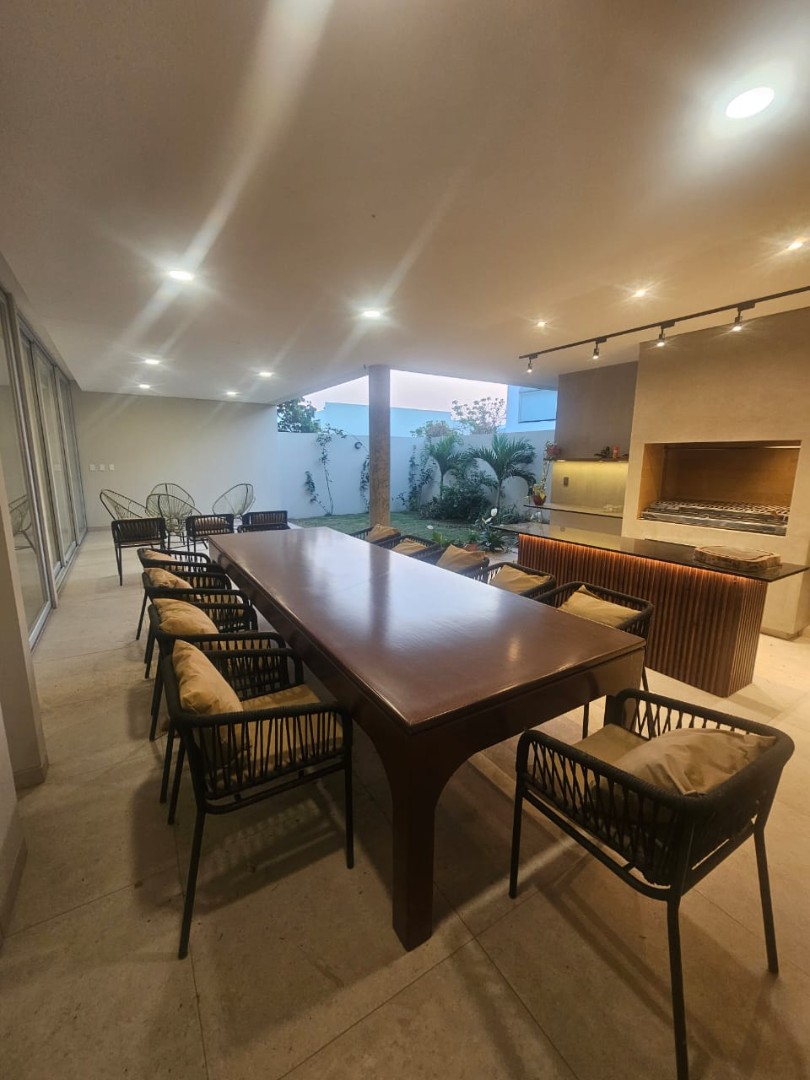 Casa en VentaZONA NORTE CONDOMINIO LE PARK 
CASA EN VENTA 
A ESTRENAR !!!!! Foto 25