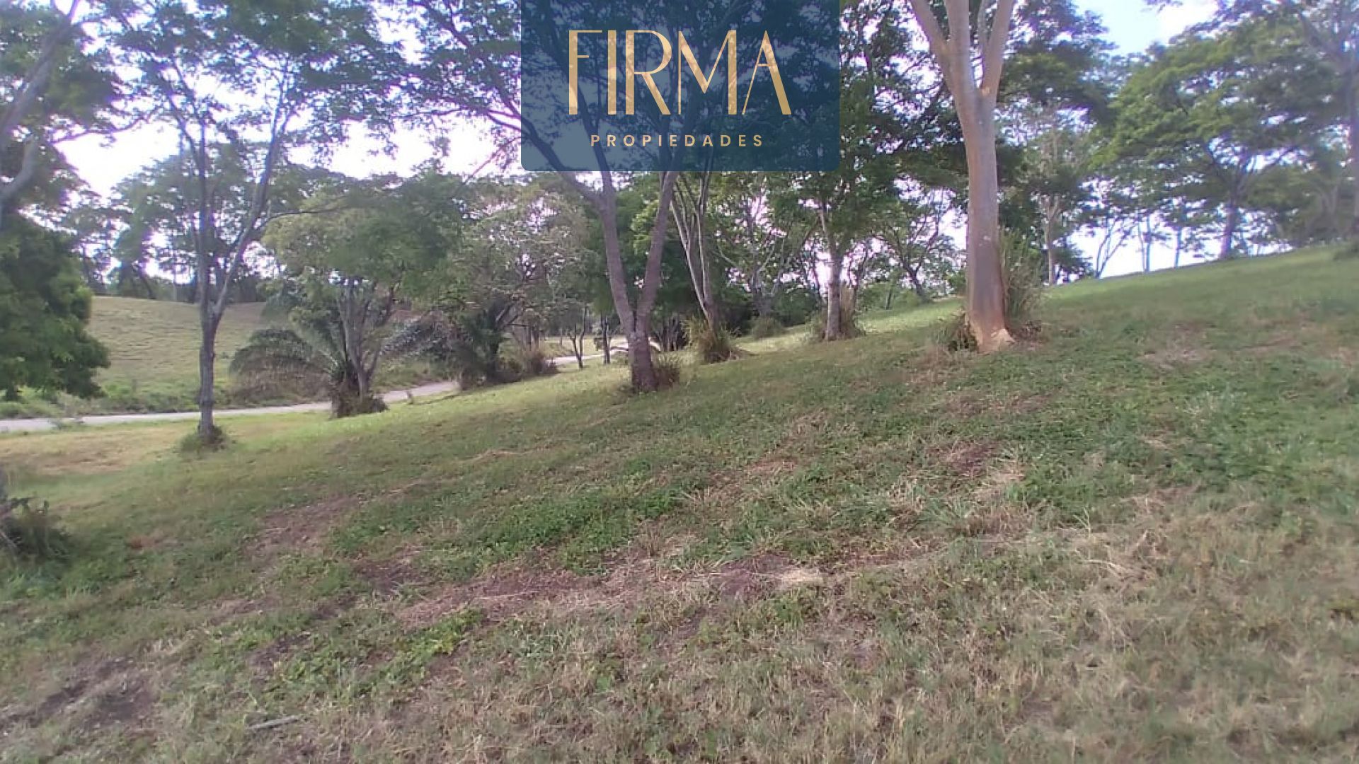 En Venta a $us 177,905 Foto 5