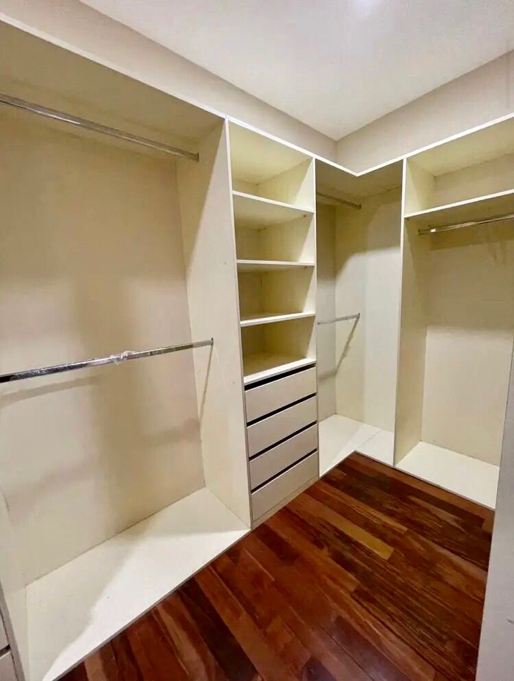 En Alquiler a Bs 8,500 Foto 7