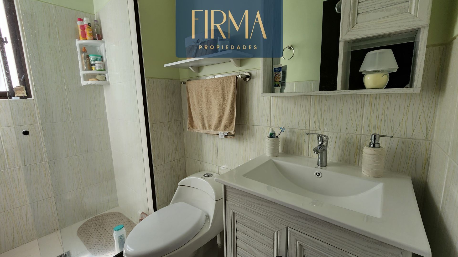 En Venta a $us 120,000 Foto 8