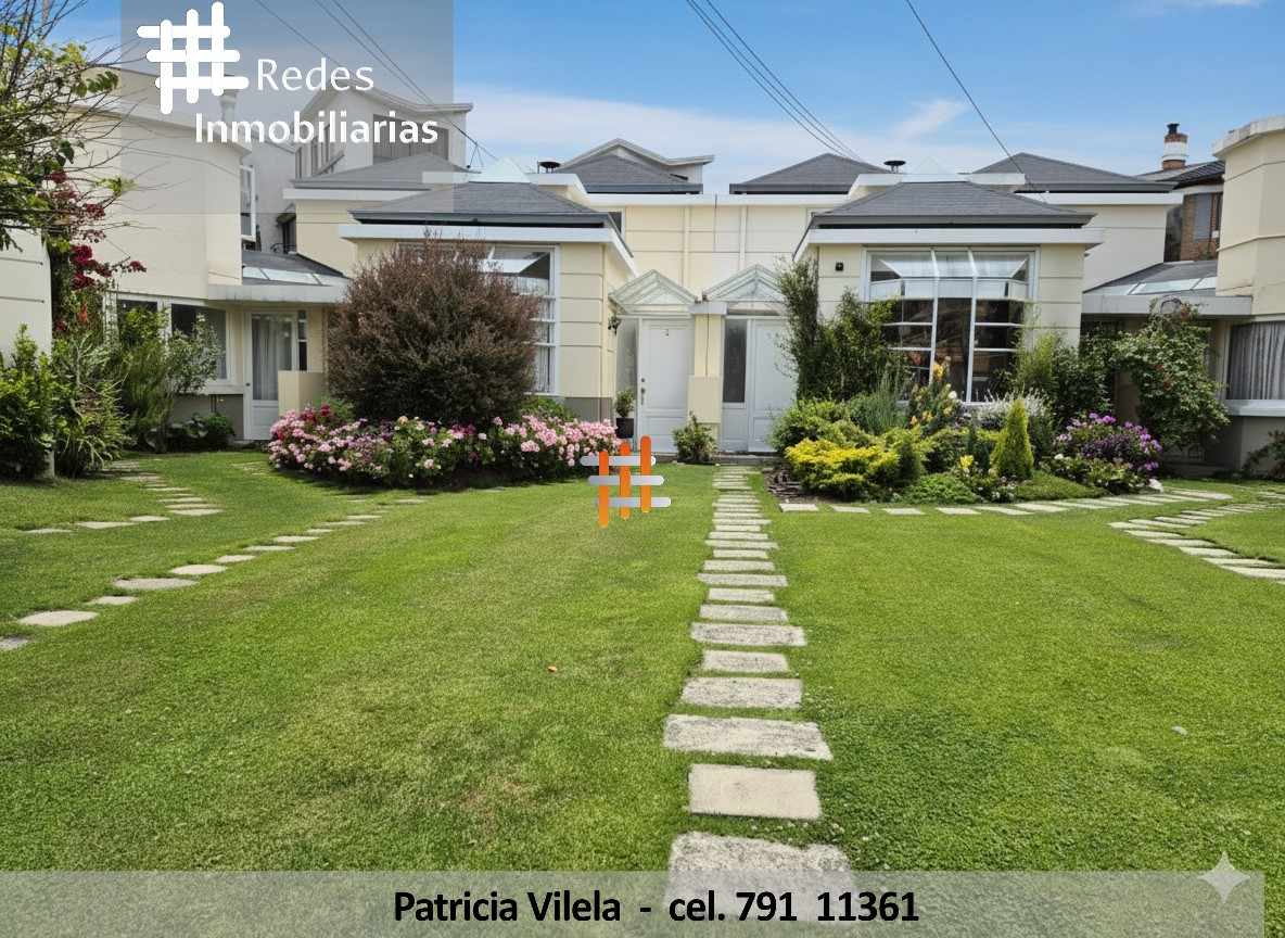 En Venta a $us 380,000 Foto 1