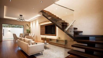 81a5426ff9c4b51f1a62689e74e67559885681