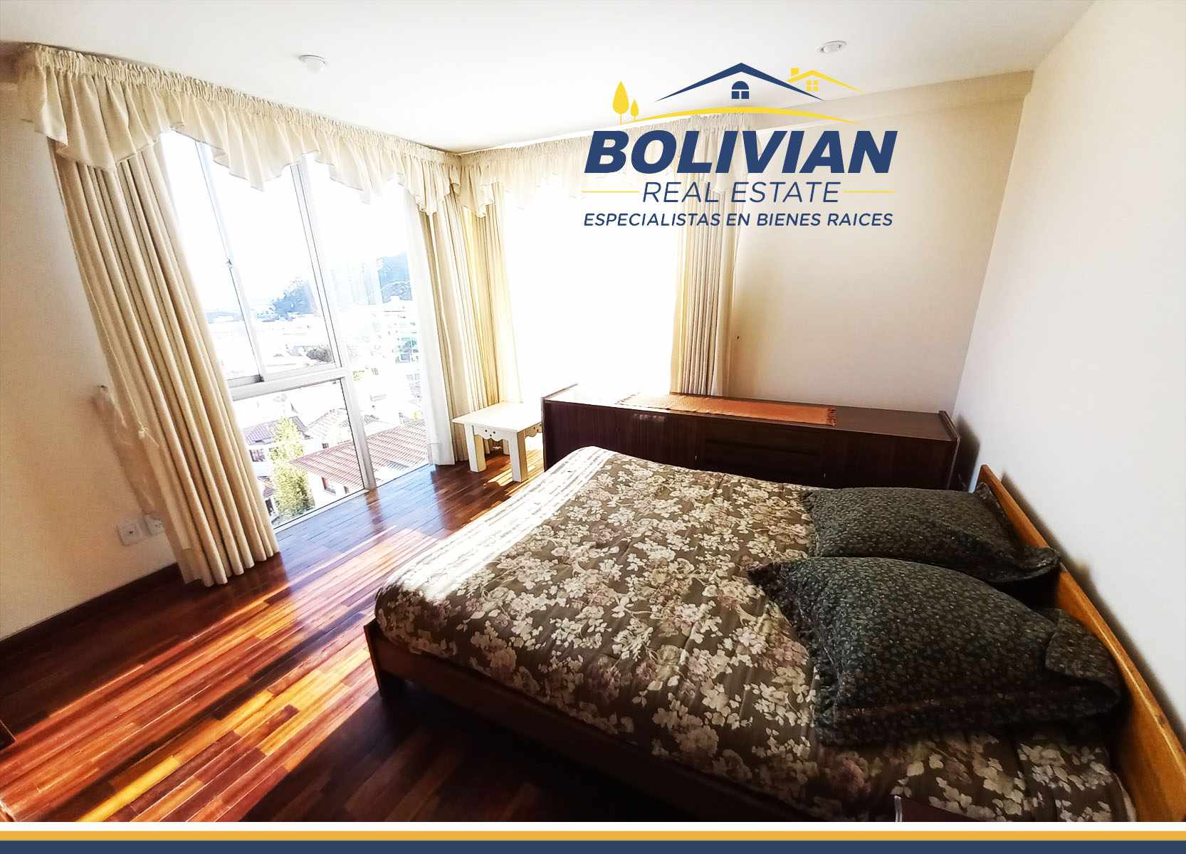 En Venta a $us 155,000 Foto 3