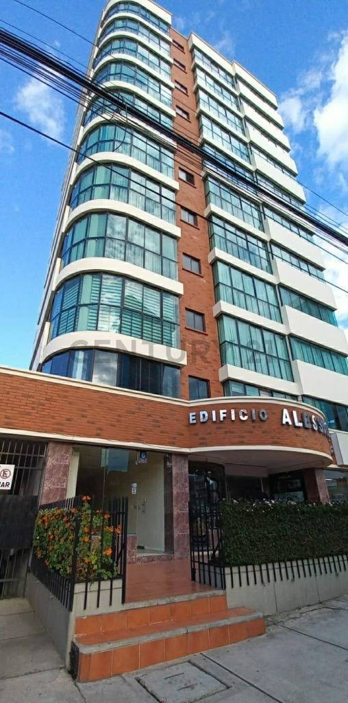 Local comercial en AlquilerCALACOTO CALLE 21  1 baños  Foto 1