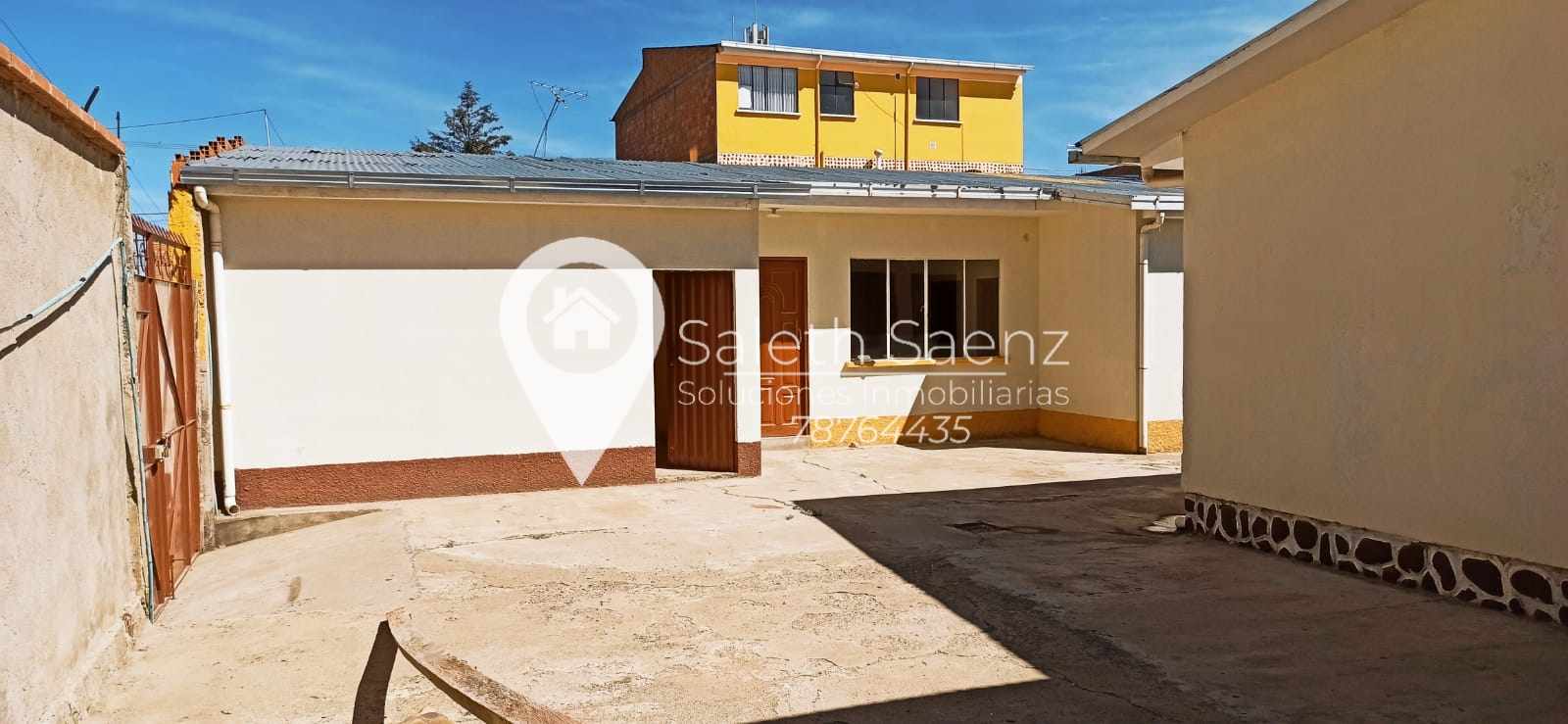 Casa en VentaVilla Adela Foto 16