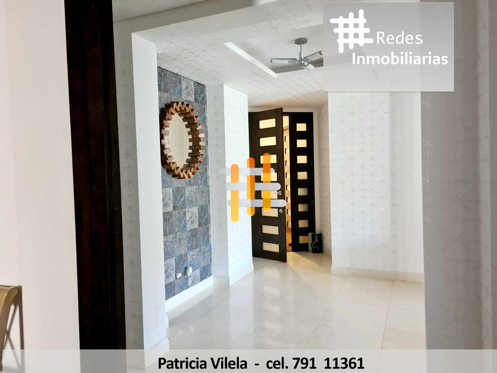 Departamento DEPARATMENTO EN VENTA CALACOTO  Foto 5
