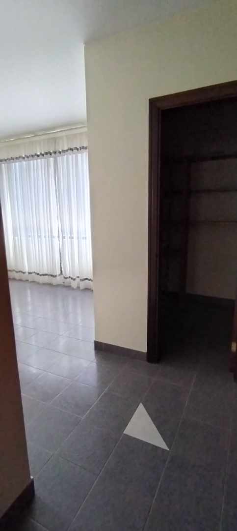 Departamento SAN MIGUEL Foto 2