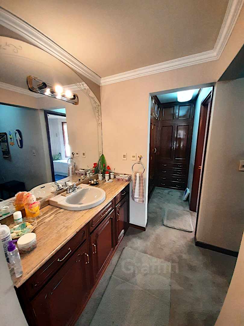 Casa Casa en Venta en La Florida cerca del colegio Saint Andrews. Foto 8