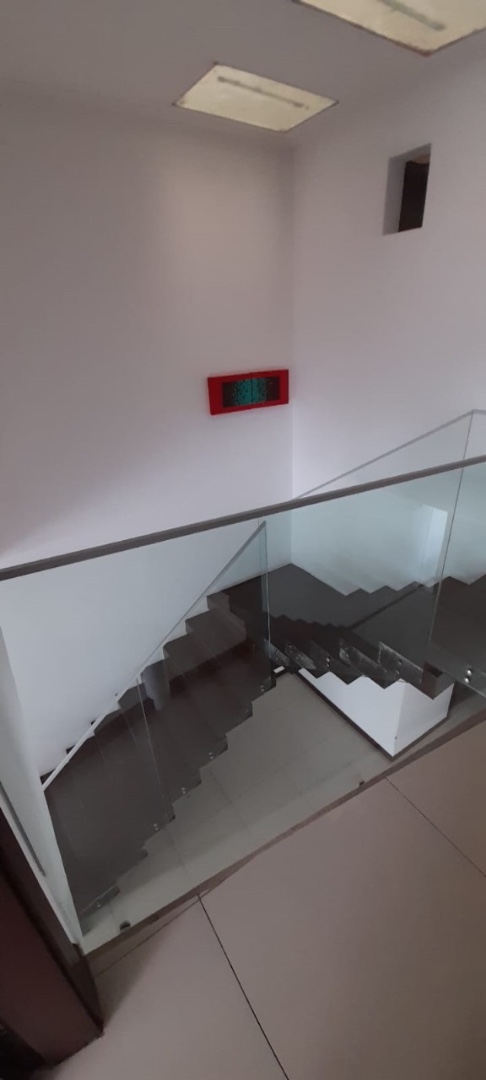 Casa en Venta2 anillo Av Alemana y Multualista 3 dormitorios 3 baños 2 parqueos Foto 6