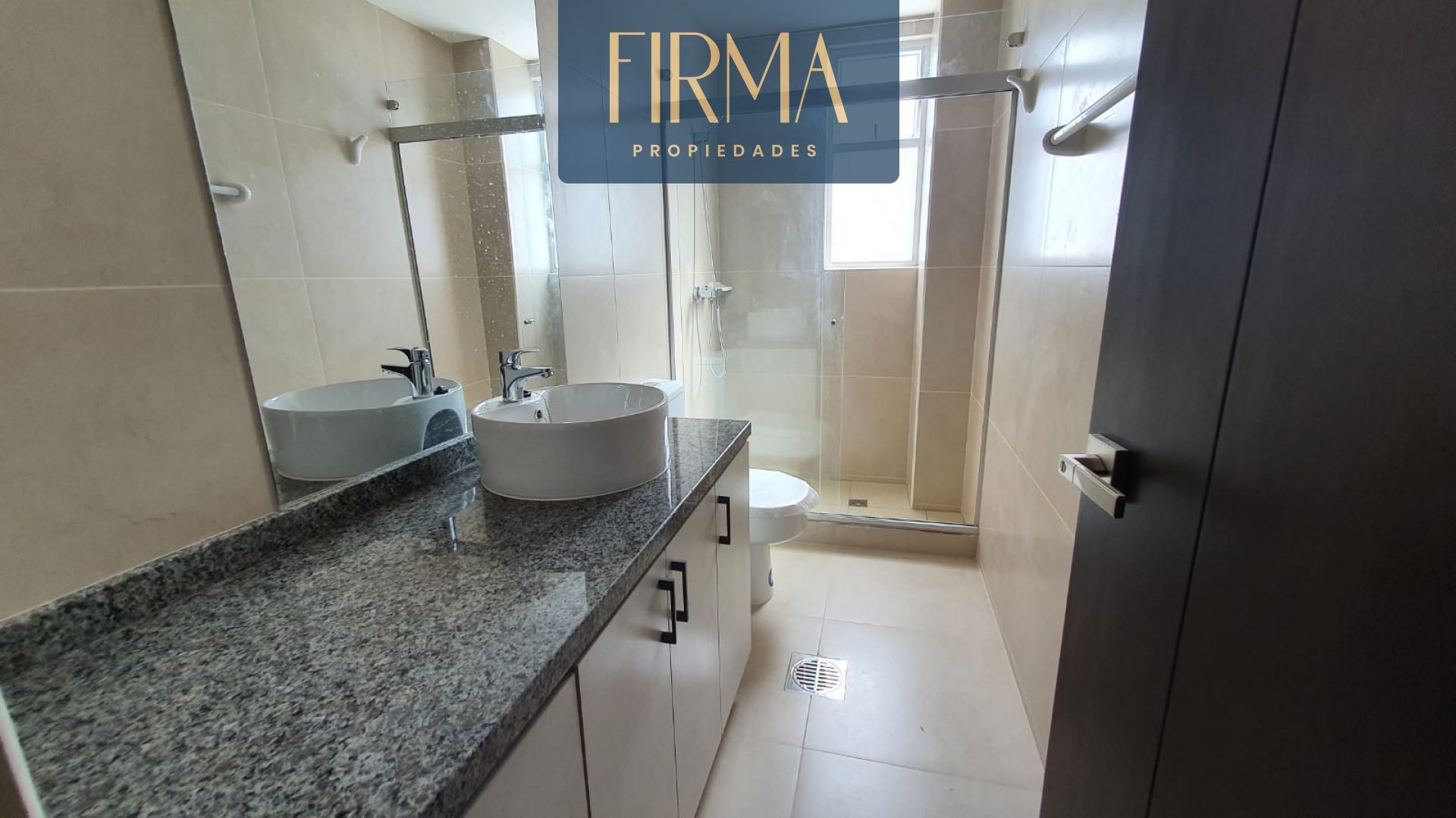 Departamento DEPARTAMENTO DE 1 DOR, EN ALQUILER, SAN MIGUEL Foto 9