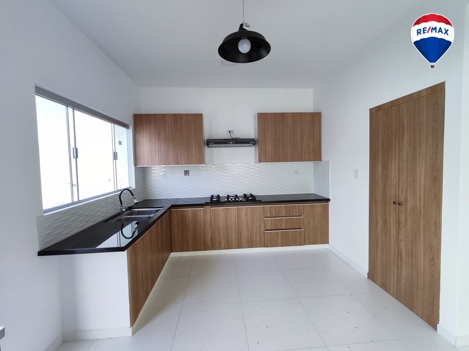 En Venta a $us 136,000 Foto 4