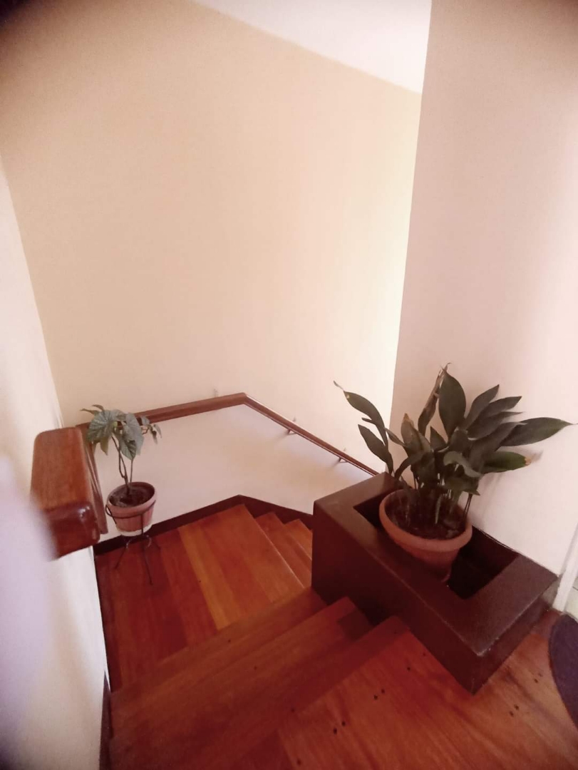 Casa en VentaPAMPAHASI  3 dormitorios 2 baños 2 parqueos Foto 12