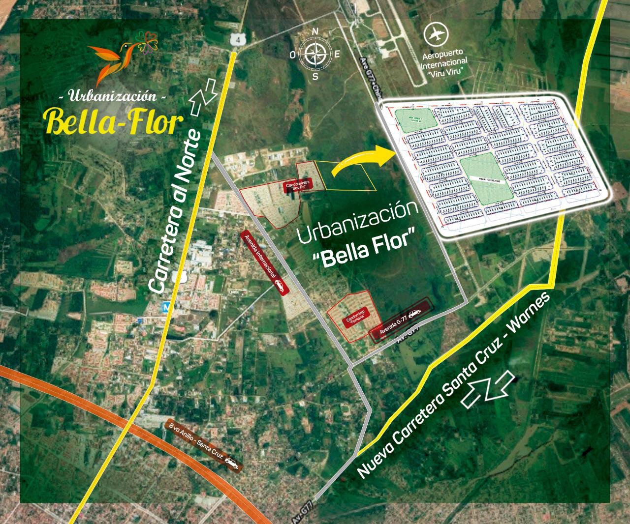 En Venta a $us 9,000 Foto 1