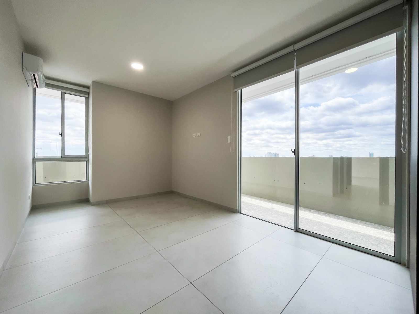 Departamento EN ALQUILER DPTO 2D. CONDOMINIO CURUPAU ISUTO 4TO ANILLO RADIAL 25 Foto 5