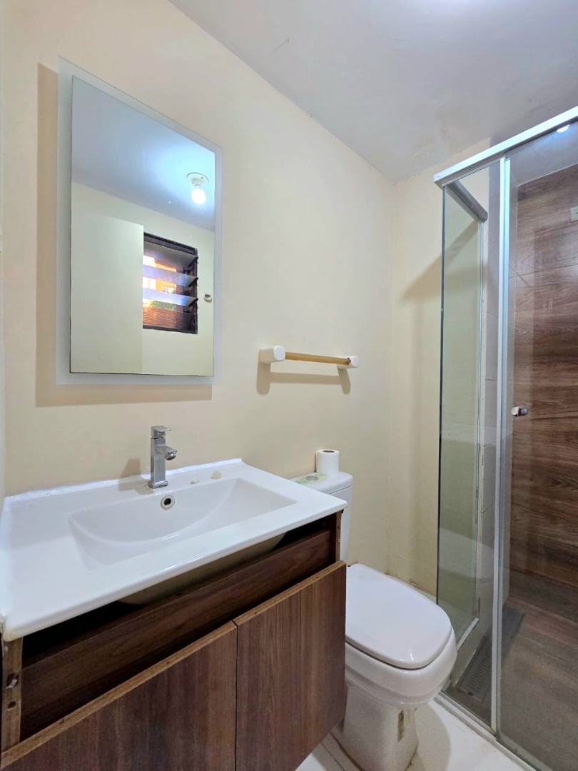 Departamento en Centro en Santa Cruz de la Sierra 2 dormitorios 1 baños  Foto 5