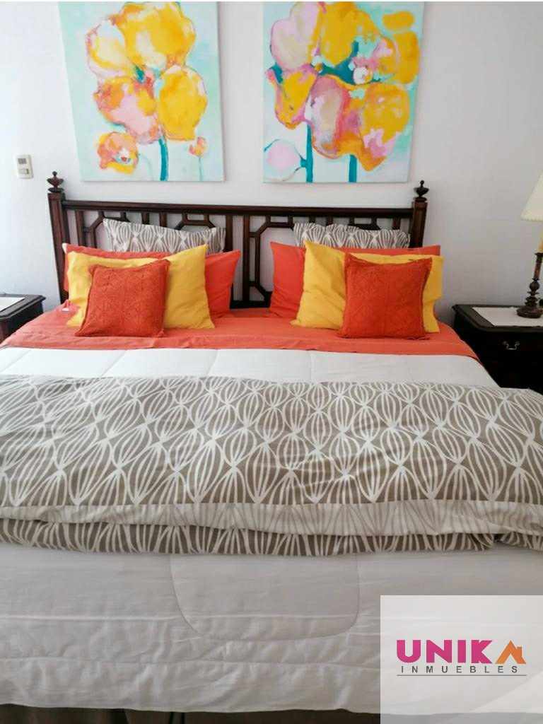 Casa en Aranjuez en La Paz 3 dormitorios 4 baños 3 parqueos Foto 8